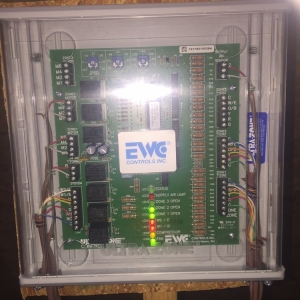 Photo of 2nd Wind Heating & Air Conditioning