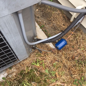 Photo of 2nd Wind Heating & Air Conditioning