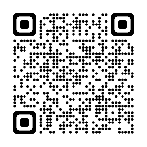 Austin Reliance Professional Services