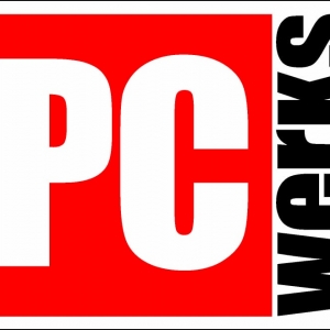 Dallas PC Werks