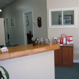 Photo of Alan Beilstein - State Farm Insurance Agent