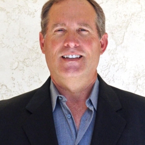 Photo of Alan Beilstein - State Farm Insurance Agent