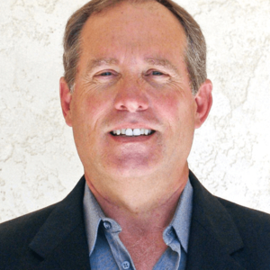 Photo of Alan Beilstein - State Farm Insurance Agent