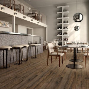 Photo of Elegant Flooring Factory Outlet