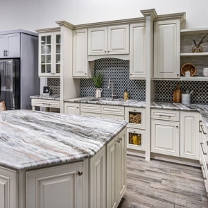 Photo of Elegant Flooring Factory Outlet