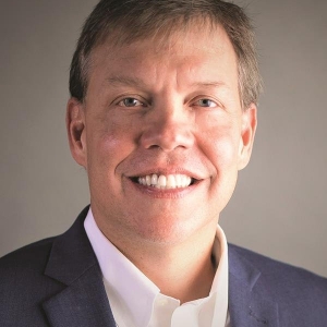 Photo of Mike Orn - State Farm Insurance Agent