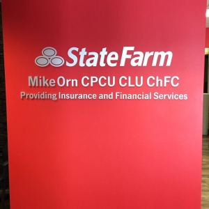 Photo of Mike Orn - State Farm Insurance Agent