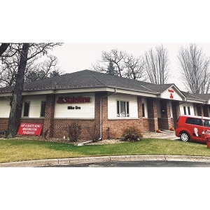 Photo of Mike Orn - State Farm Insurance Agent