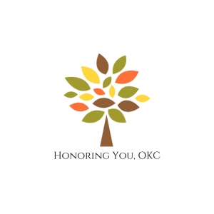 Photo of Honoring You, OKC
