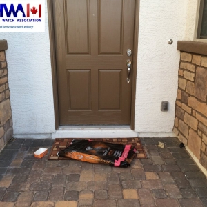 Photo of STL Home Watch Services