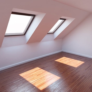Photo of T&D Roofing Builders