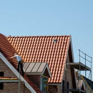 Photo of T&D Roofing Builders