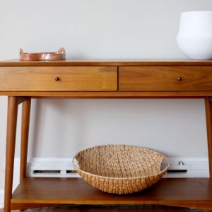 Photo of Motivo Interior Design