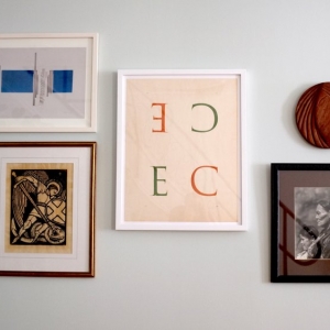 Photo of Motivo Interior Design