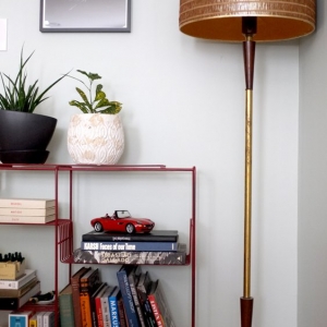 Photo of Motivo Interior Design