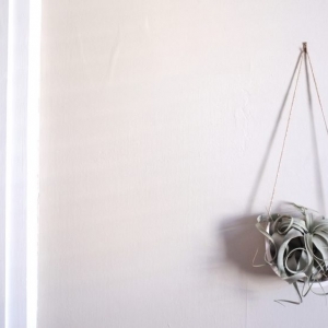 Photo of Motivo Interior Design