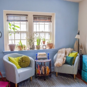 Photo of Motivo Interior Design