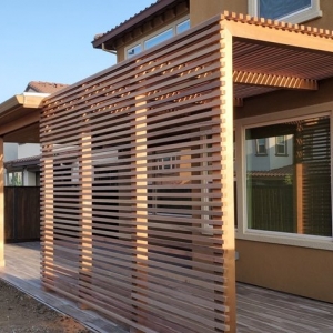 Photo of I Construction & Structural