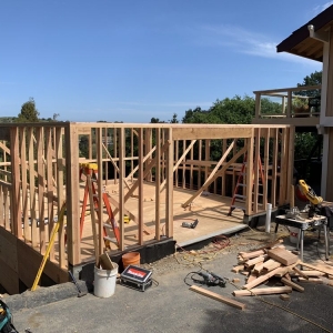 Photo of I Construction & Structural