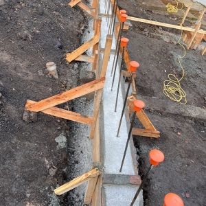 Photo of I Construction & Structural