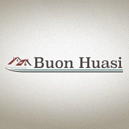 Photo of Buon Huasi