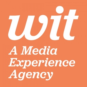 Photo of Wit Media