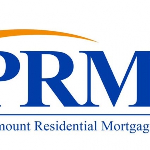 Photo of Carlos Tejero - Paramount Residential Mortgage Group