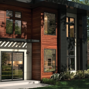 Photo of Eisenbart & Sons Glass, Windows & Doors