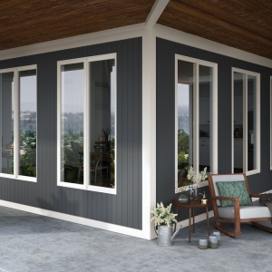 Photo of Eisenbart & Sons Glass, Windows & Doors