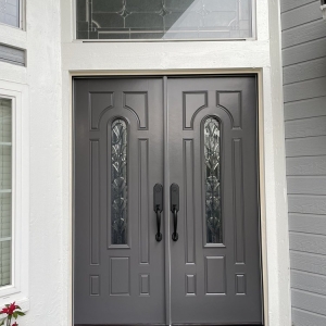 Photo of Eisenbart & Sons Glass, Windows & Doors