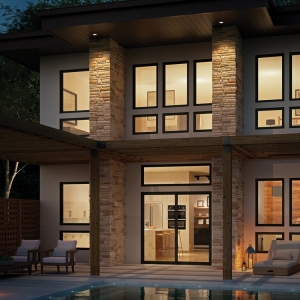 Photo of Eisenbart & Sons Glass, Windows & Doors