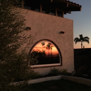 Photo of Eisenbart & Sons Glass, Windows & Doors
