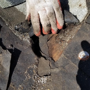 Photo of Reyes Roofing
