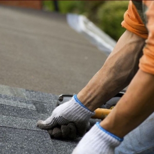 Photo of Reyes Roofing