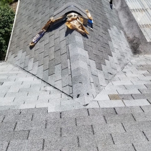 Photo of Reyes Roofing