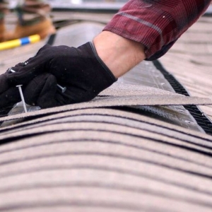 Photo of Reyes Roofing