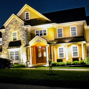 Photo of W L Toomey Irrigation and Landscape Lighting