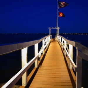 Photo of W L Toomey Irrigation and Landscape Lighting