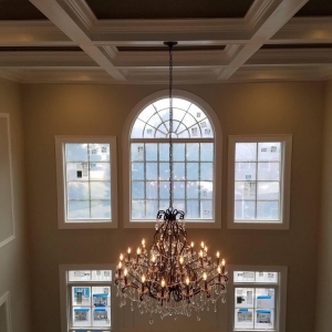Photo of ACES Electrical Services