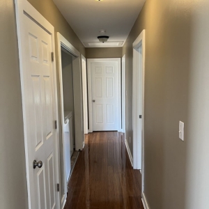 Photo of J & T Maintenance and Cleaning