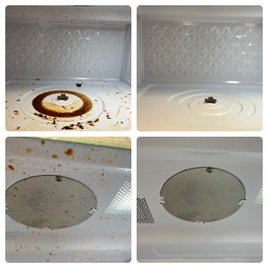 Photo of J & T Maintenance and Cleaning
