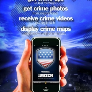 Photo of Appture Software