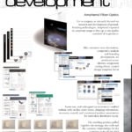 Photo of Appture Software