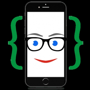 Photo of Appture Software
