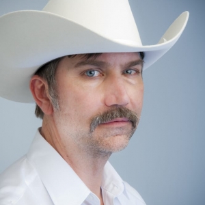Photo of Brent Amacher - State Farm Insurance Agent