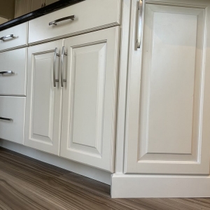 Photo of Gordon Contracting