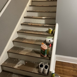 Photo of Gordon Contracting