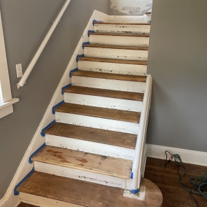 Photo of Gordon Contracting