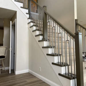 Photo of Gordon Contracting