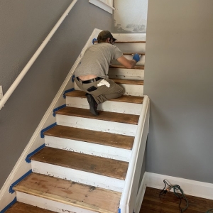 Photo of Gordon Contracting